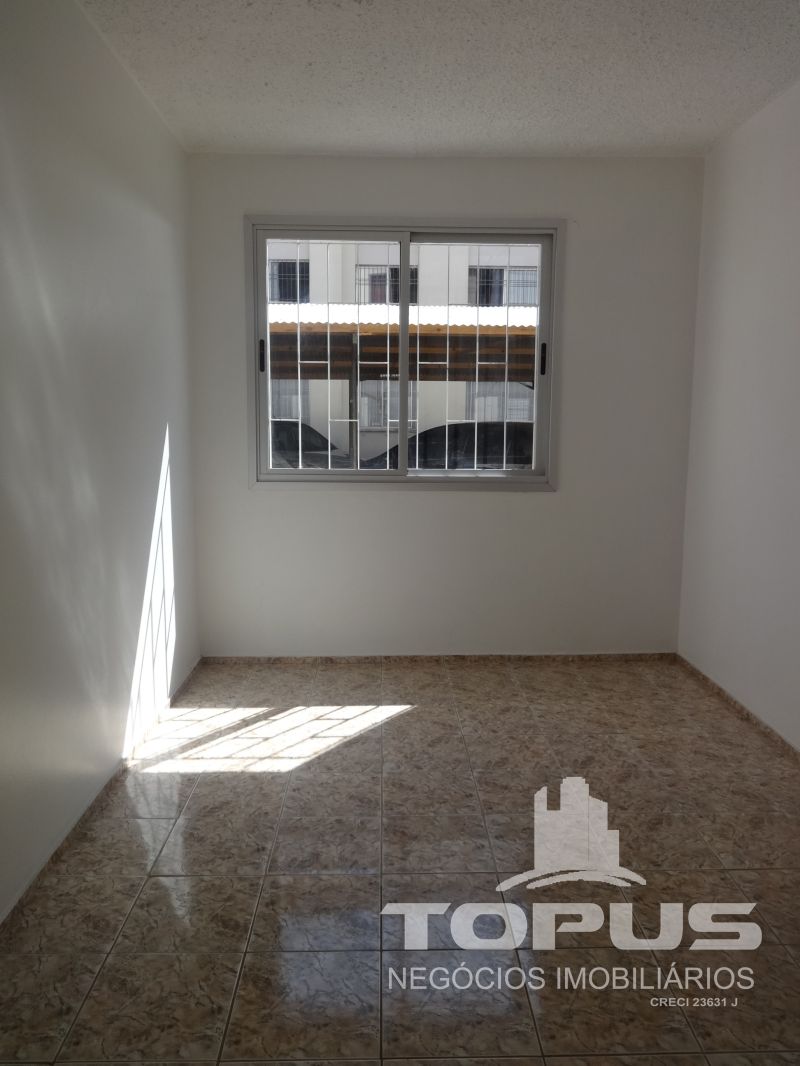 Apartamento 2 quartos  no bairro SANTA CATARINA em CAXIAS DO SUL