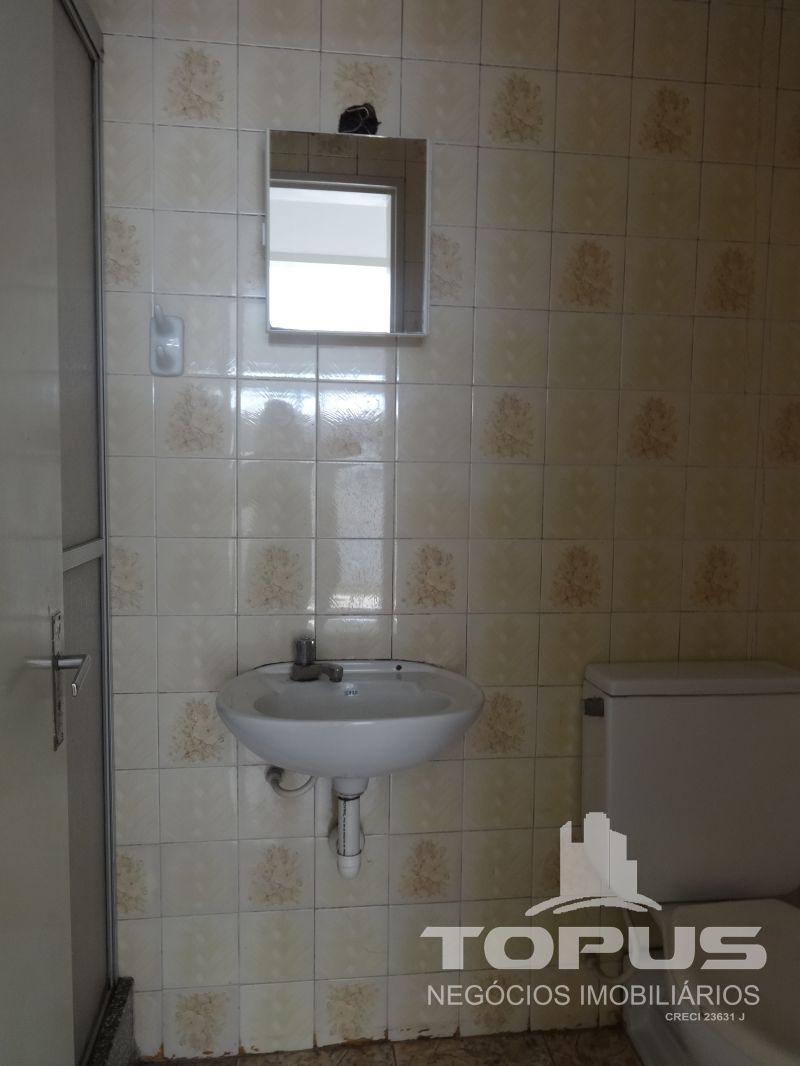 Apartamento 2 quartos  no bairro SANTA CATARINA em CAXIAS DO SUL