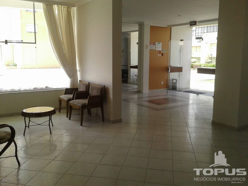 Apartamento 3 quartos  no bairro RIO BRANCO em CAXIAS DO SUL