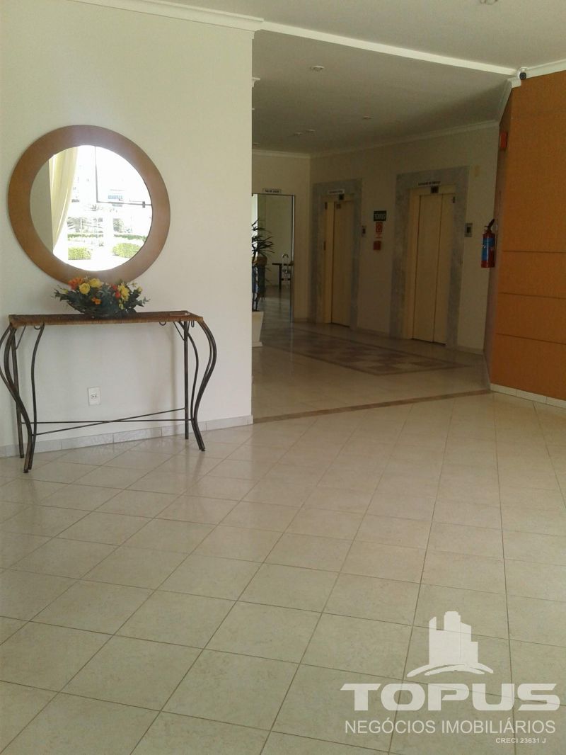 Apartamento 3 quartos  no bairro RIO BRANCO em CAXIAS DO SUL
