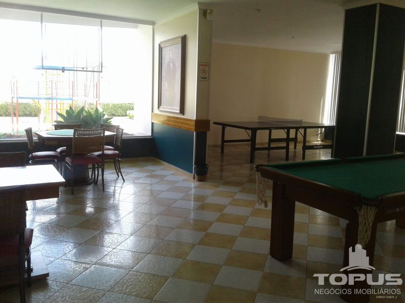 Apartamento 3 quartos  no bairro RIO BRANCO em CAXIAS DO SUL