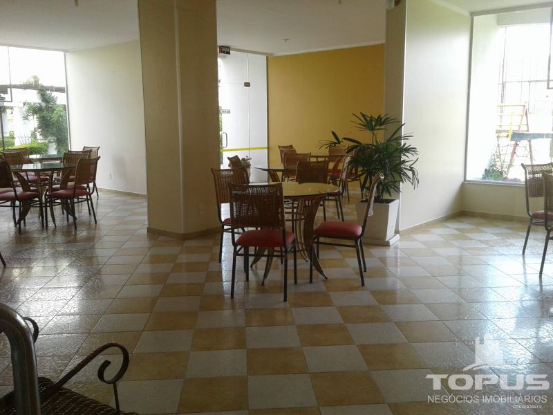 Apartamento 3 quartos  no bairro RIO BRANCO em CAXIAS DO SUL