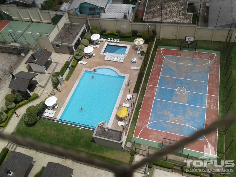 Apartamento 3 quartos  no bairro RIO BRANCO em CAXIAS DO SUL