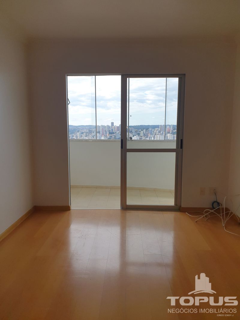 Apartamento 3 quartos  no bairro RIO BRANCO em CAXIAS DO SUL