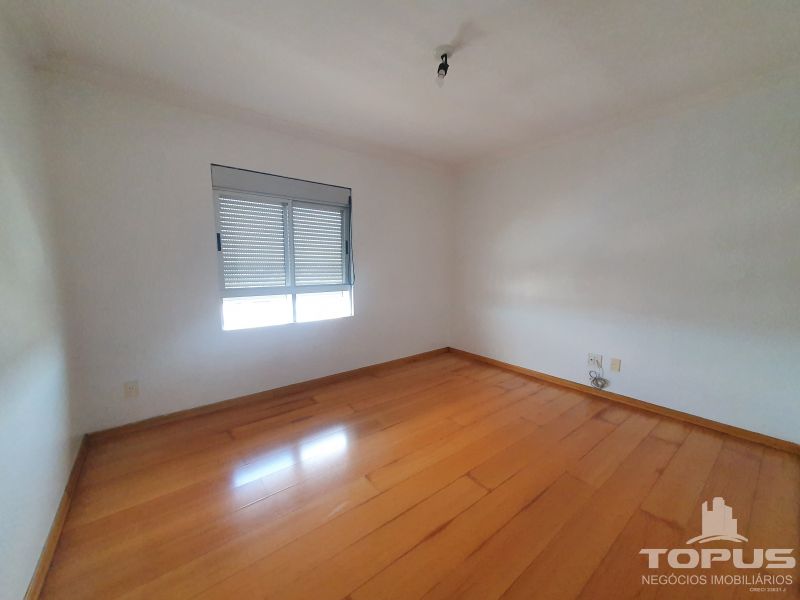 Apartamento 3 quartos  no bairro RIO BRANCO em CAXIAS DO SUL