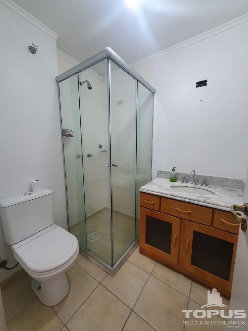 Apartamento 3 quartos  no bairro RIO BRANCO em CAXIAS DO SUL