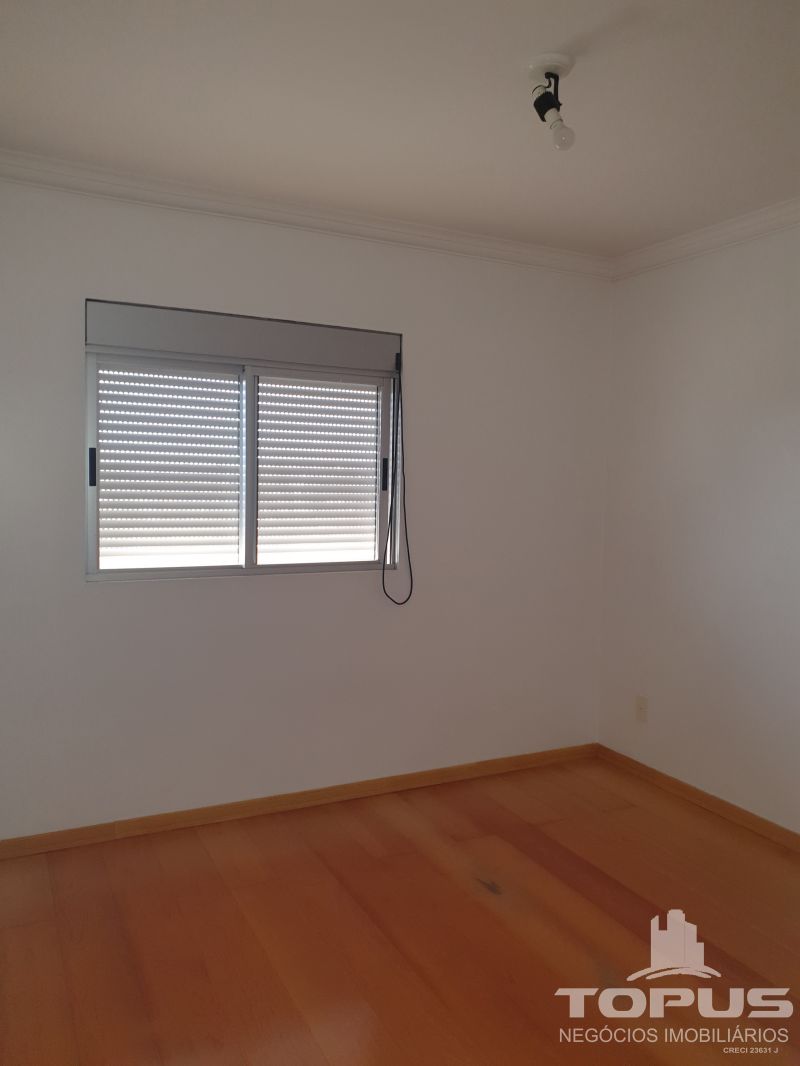 Apartamento 3 quartos  no bairro RIO BRANCO em CAXIAS DO SUL