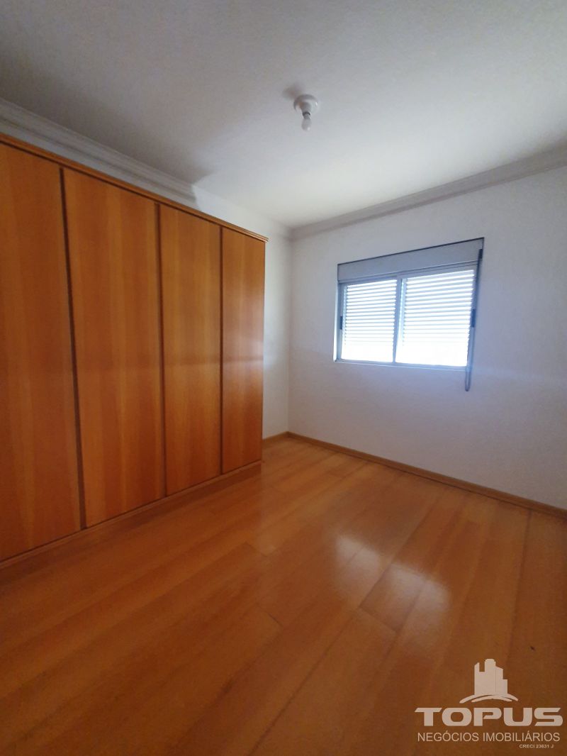 Apartamento 3 quartos  no bairro RIO BRANCO em CAXIAS DO SUL