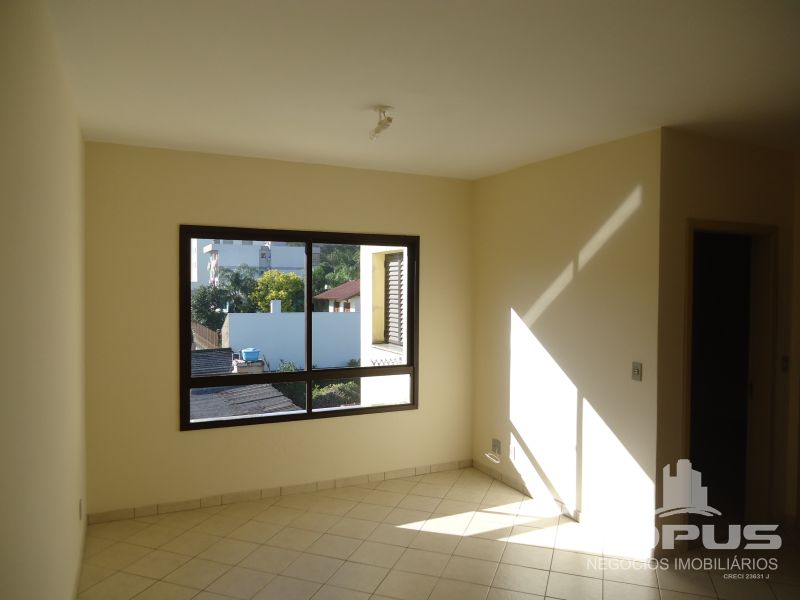 Apartamento 2 quartos  no bairro UNIVERSITARIO em CAXIAS DO SUL
