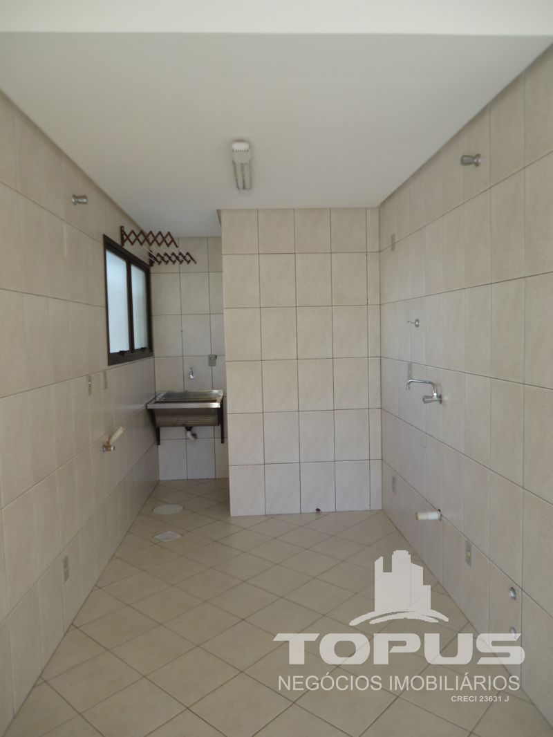 Apartamento 2 quartos  no bairro UNIVERSITARIO em CAXIAS DO SUL