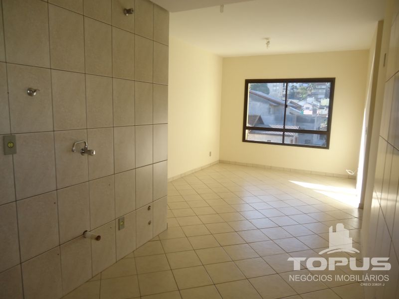 Apartamento 2 quartos  no bairro UNIVERSITARIO em CAXIAS DO SUL