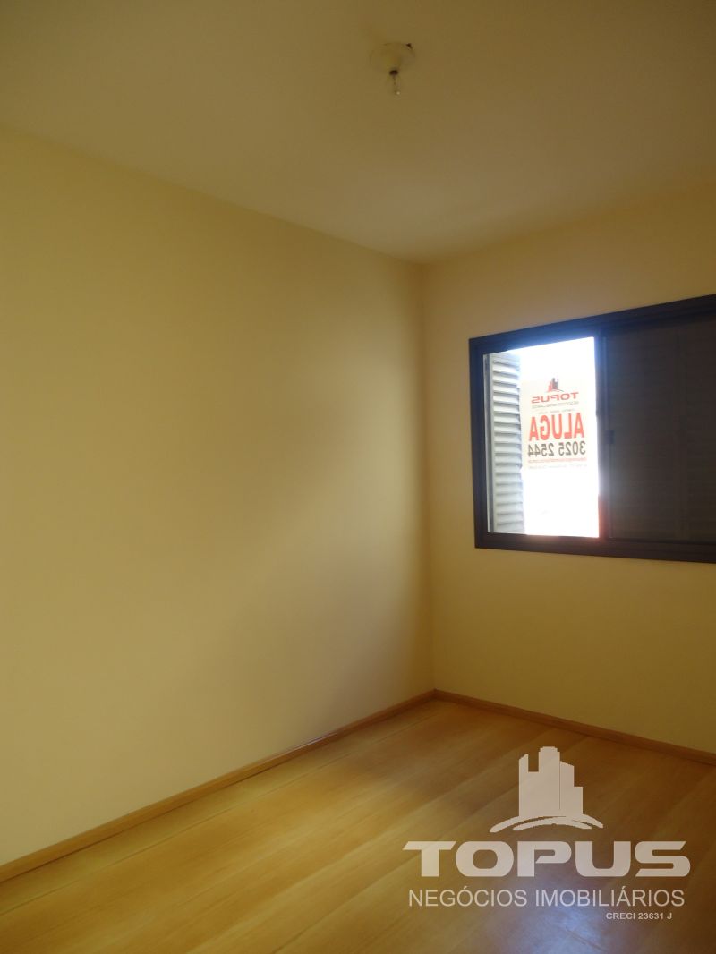 Apartamento 2 quartos  no bairro UNIVERSITARIO em CAXIAS DO SUL