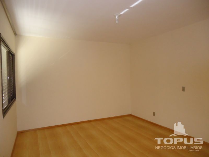 Apartamento 2 quartos  no bairro UNIVERSITARIO em CAXIAS DO SUL