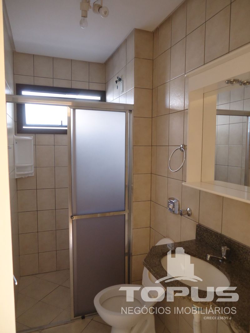 Apartamento 2 quartos  no bairro UNIVERSITARIO em CAXIAS DO SUL