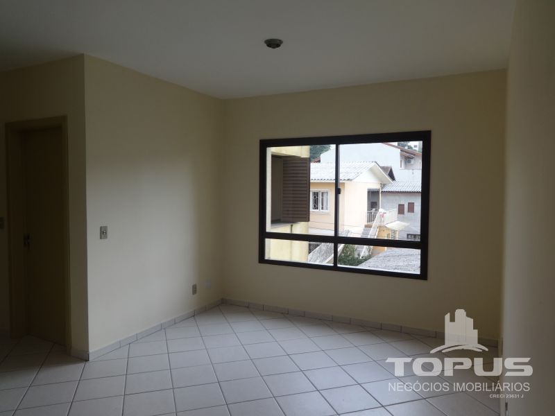 Apartamento 2 quartos  no bairro UNIVERSITARIO em CAXIAS DO SUL