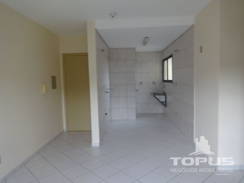 Apartamento 2 quartos  no bairro UNIVERSITARIO em CAXIAS DO SUL