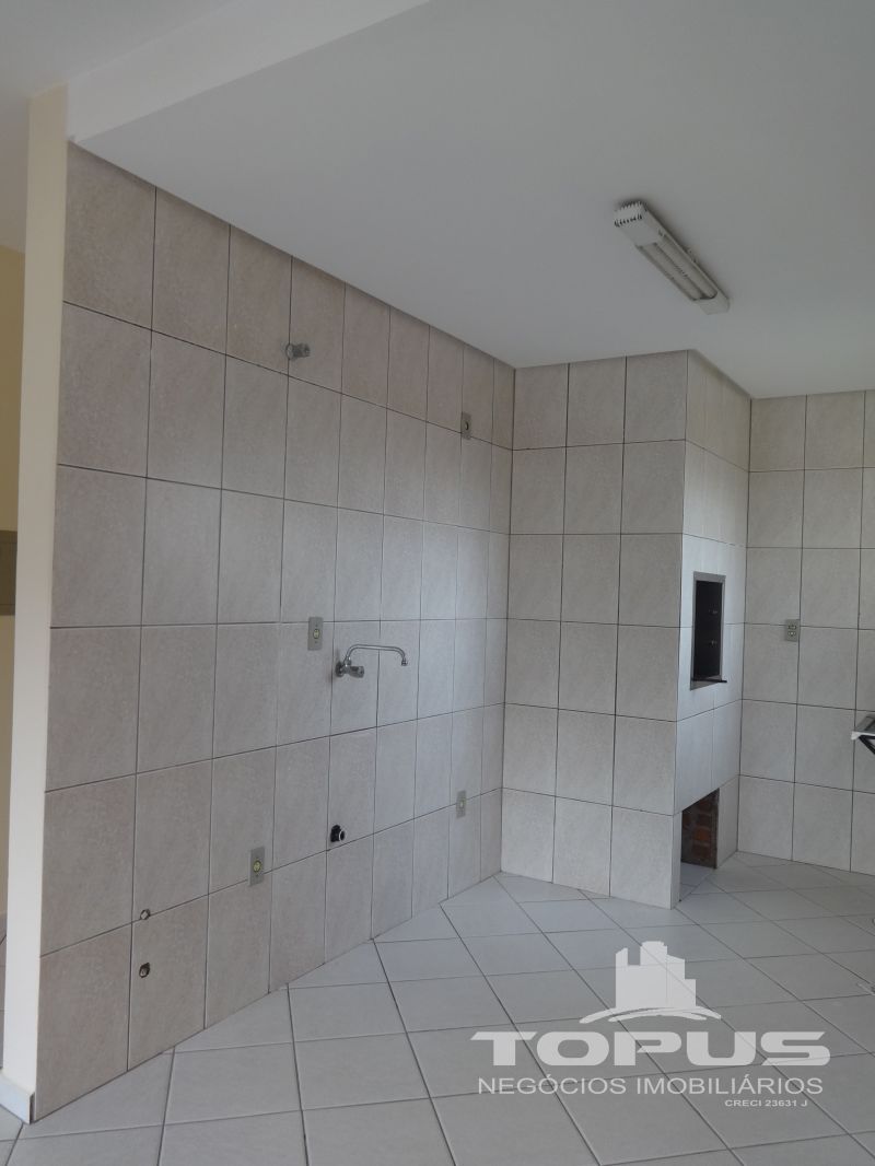 Apartamento 2 quartos  no bairro UNIVERSITARIO em CAXIAS DO SUL