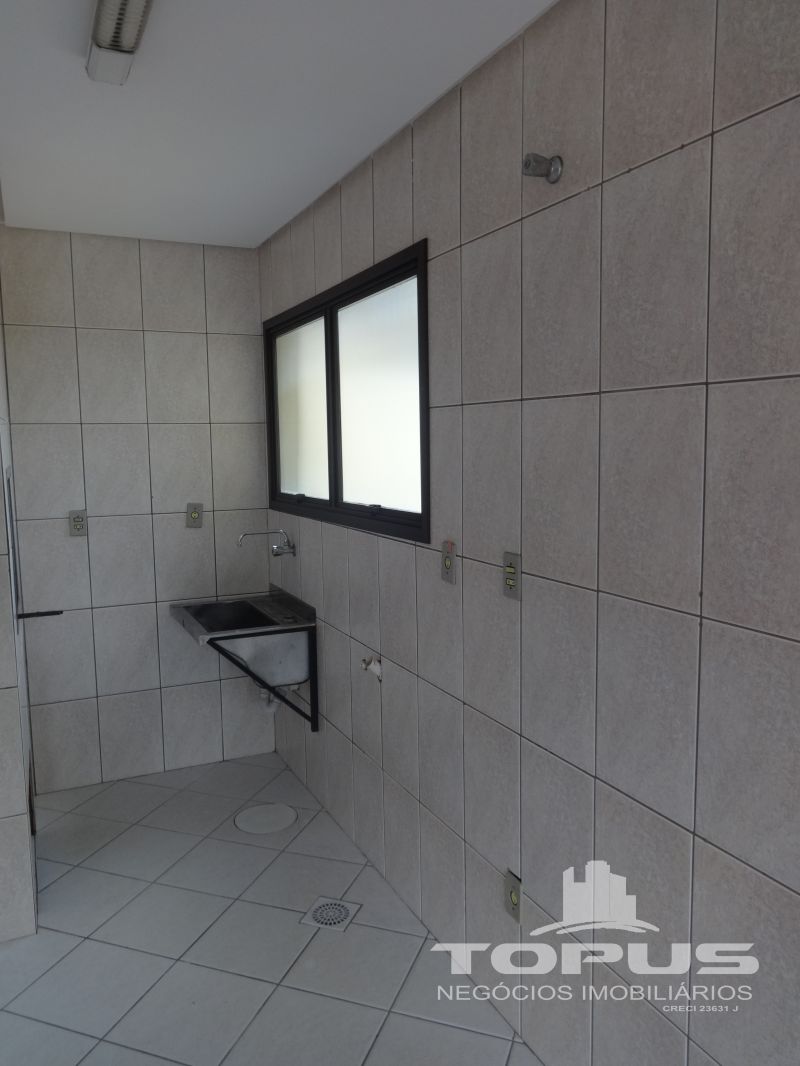 Apartamento 2 quartos  no bairro UNIVERSITARIO em CAXIAS DO SUL