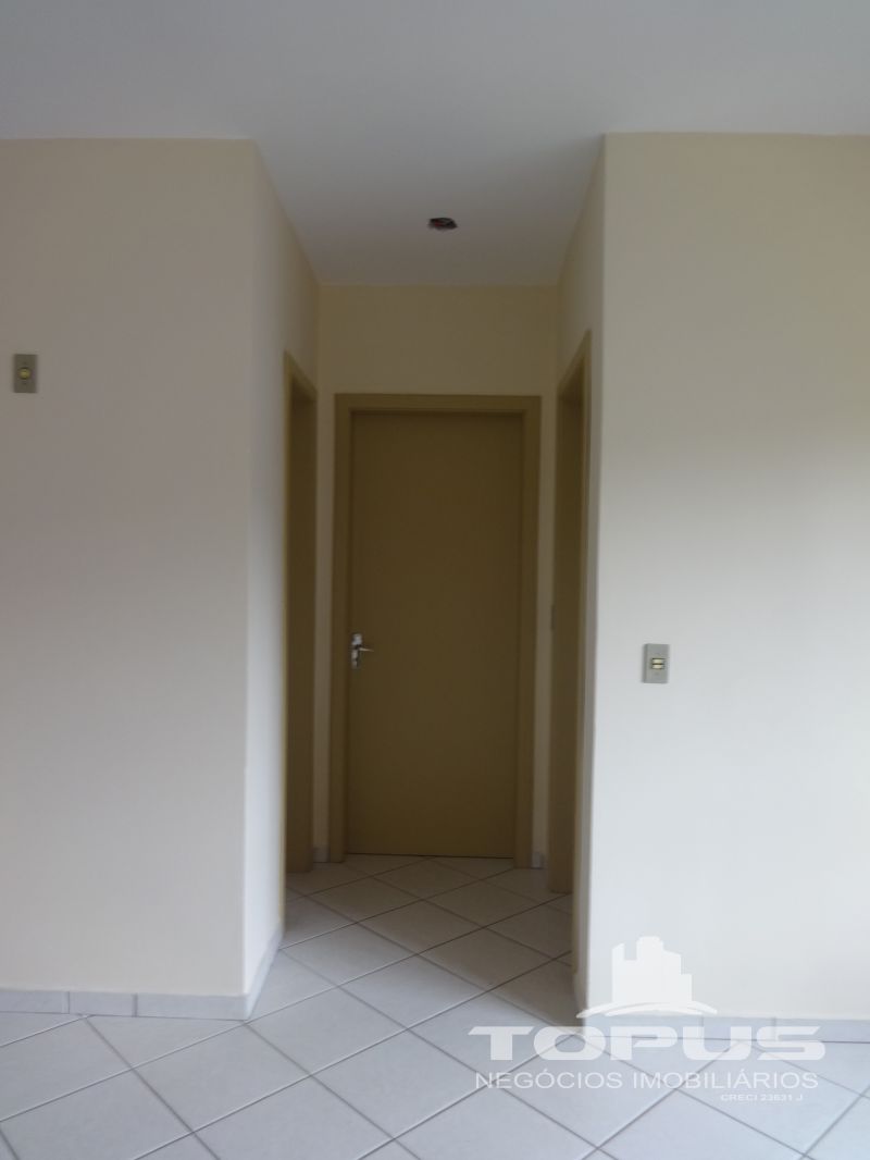 Apartamento 2 quartos  no bairro UNIVERSITARIO em CAXIAS DO SUL