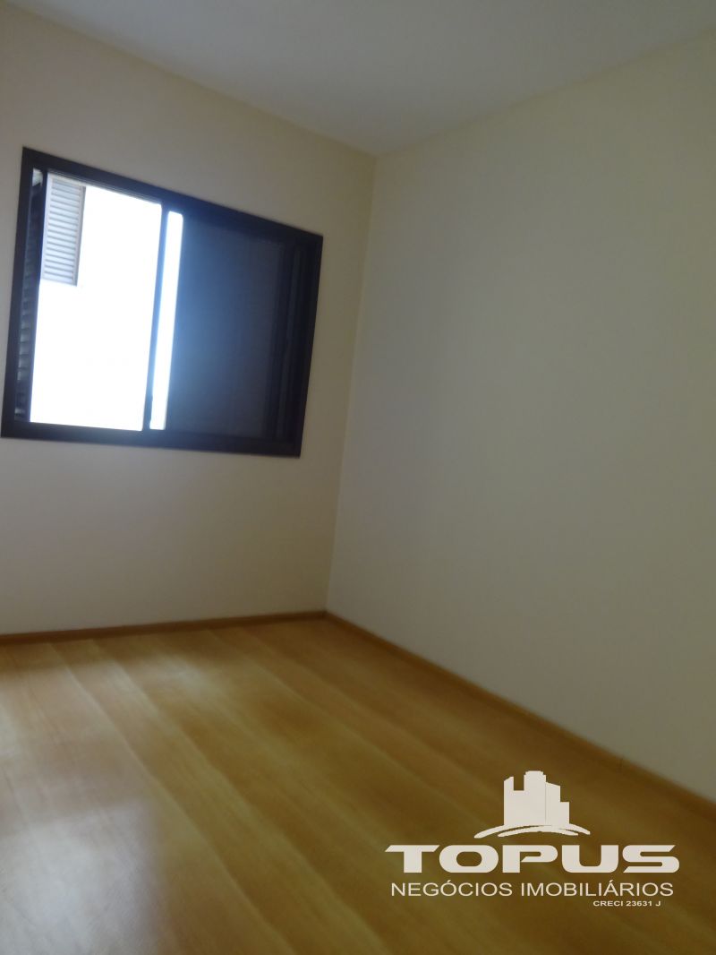 Apartamento 2 quartos  no bairro UNIVERSITARIO em CAXIAS DO SUL