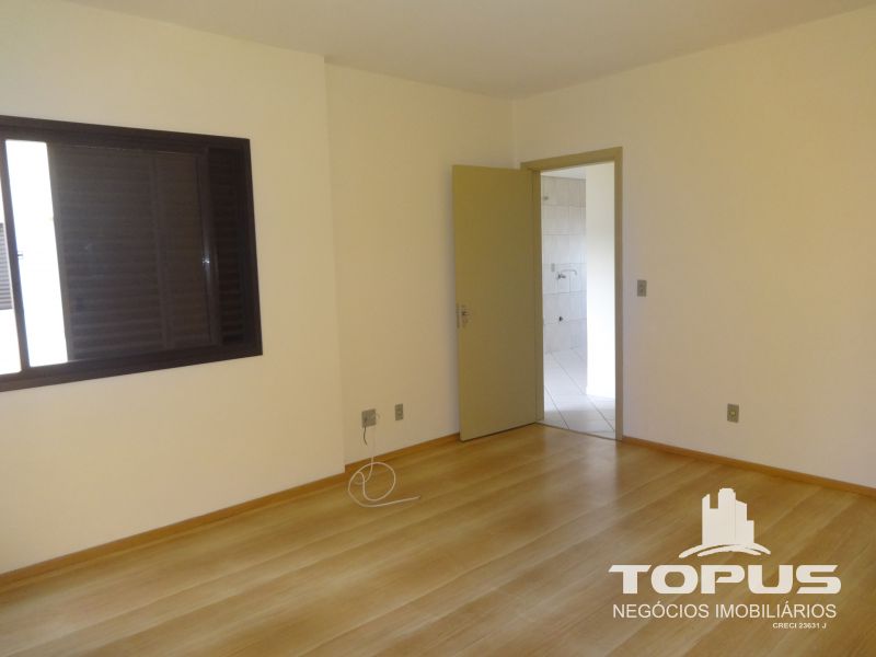 Apartamento 2 quartos  no bairro UNIVERSITARIO em CAXIAS DO SUL