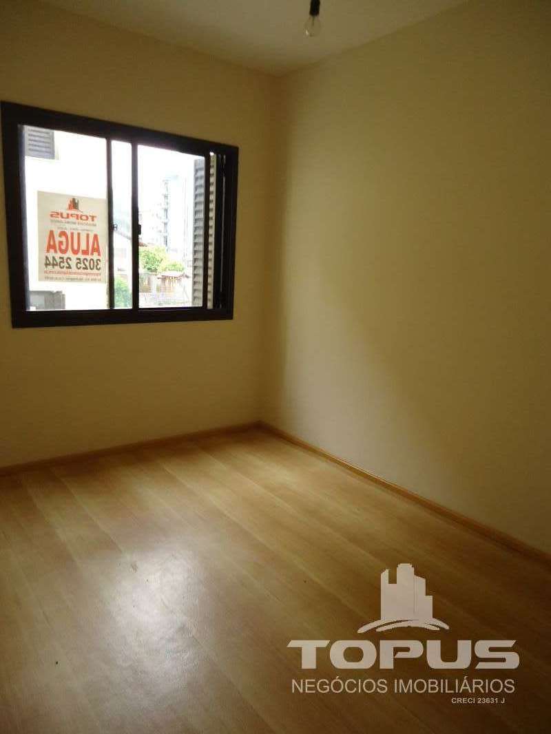 Apartamento 2 quartos  no bairro UNIVERSITARIO em CAXIAS DO SUL