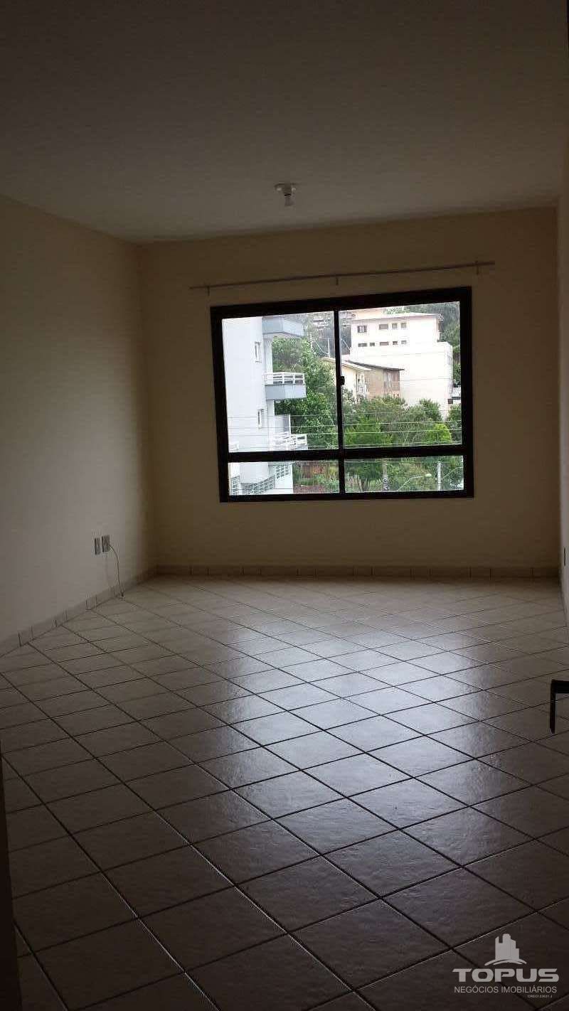 Apartamento 2 quartos  no bairro UNIVERSITARIO em CAXIAS DO SUL