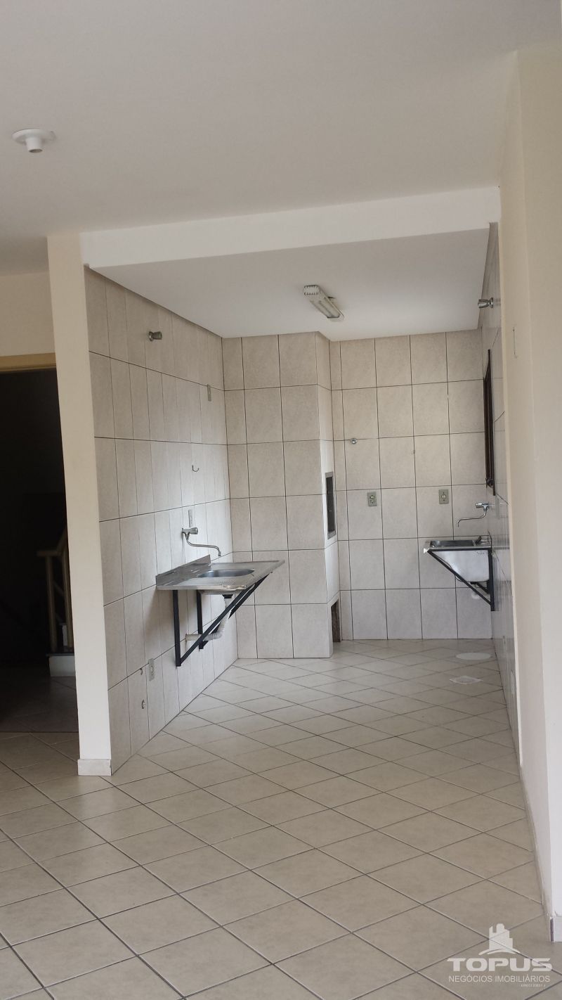 Apartamento 2 quartos  no bairro UNIVERSITARIO em CAXIAS DO SUL