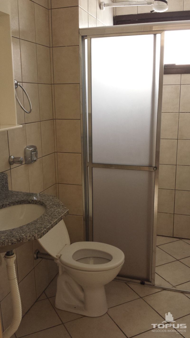 Apartamento 2 quartos  no bairro UNIVERSITARIO em CAXIAS DO SUL