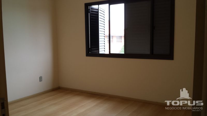 Apartamento 2 quartos  no bairro UNIVERSITARIO em CAXIAS DO SUL