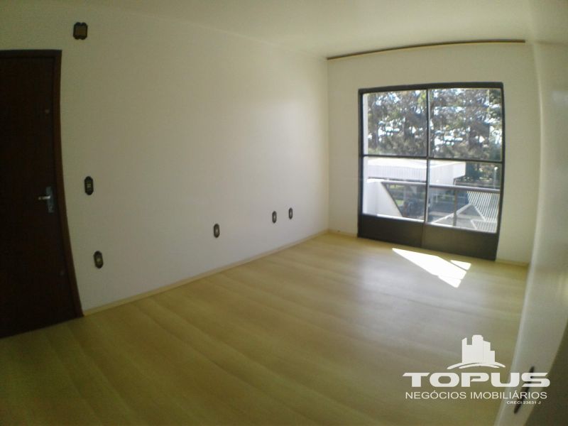 APARTAMENTO - Sao Pelegrino - Caxias Do Sul