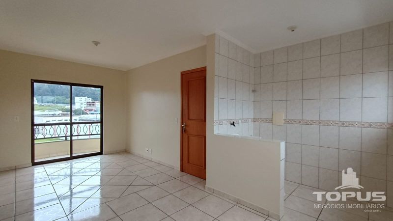 Apartamento 2 quartos  no bairro MARECHAL FLORIANO em CAXIAS DO SUL