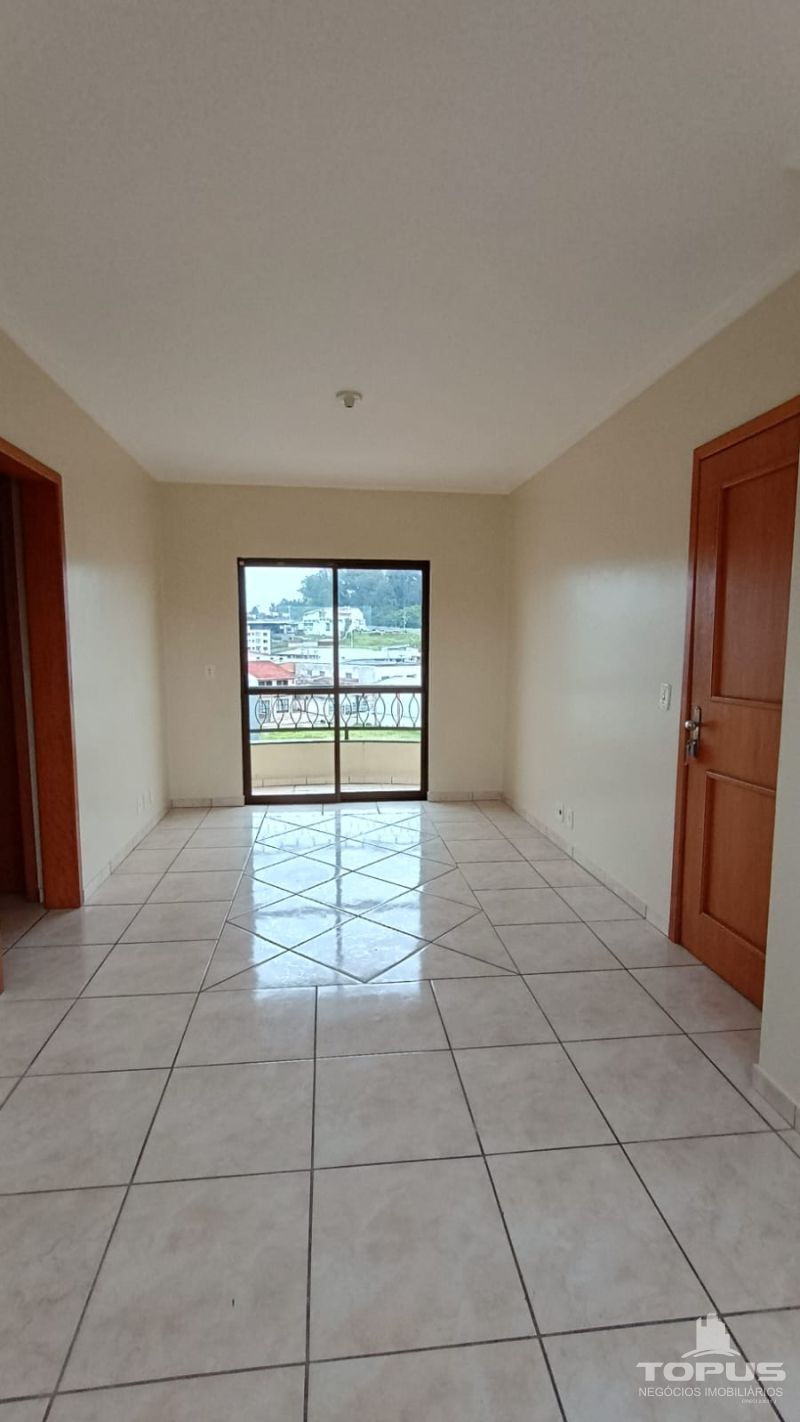 Apartamento 2 quartos  no bairro MARECHAL FLORIANO em CAXIAS DO SUL