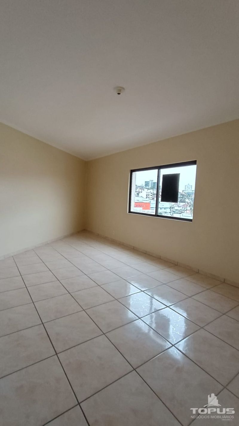 Apartamento 2 quartos  no bairro MARECHAL FLORIANO em CAXIAS DO SUL