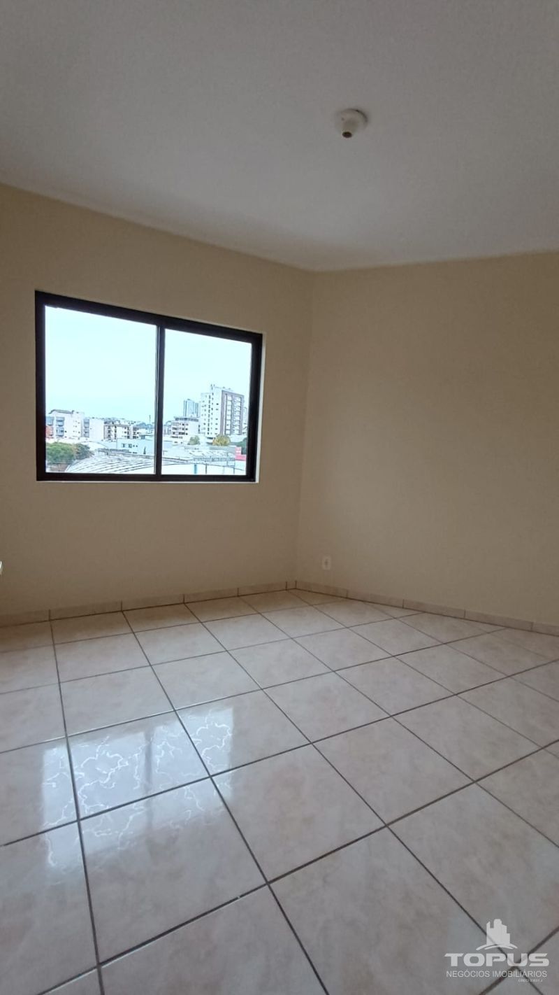 Apartamento 2 quartos  no bairro MARECHAL FLORIANO em CAXIAS DO SUL