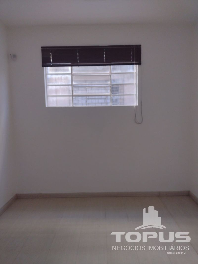 Loja no bairro CENTRO em CAXIAS DO SUL