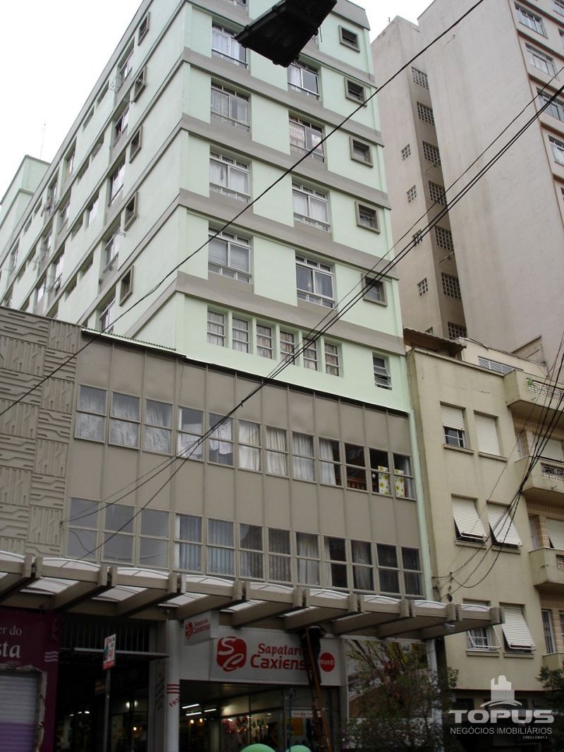 LOJA no bairro CENTRO em CAXIAS DO SUL