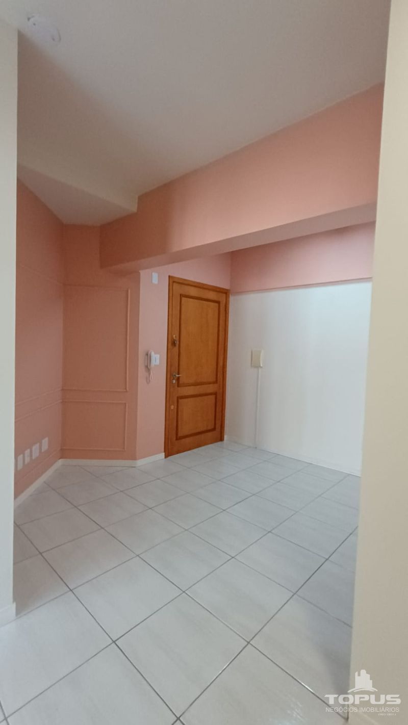 Sala no bairro SAO PELEGRINO em CAXIAS DO SUL