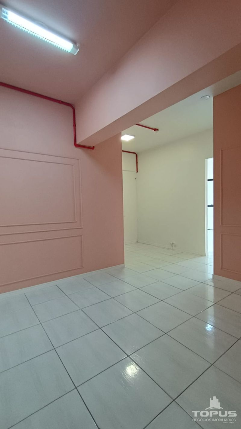 Sala no bairro SAO PELEGRINO em CAXIAS DO SUL