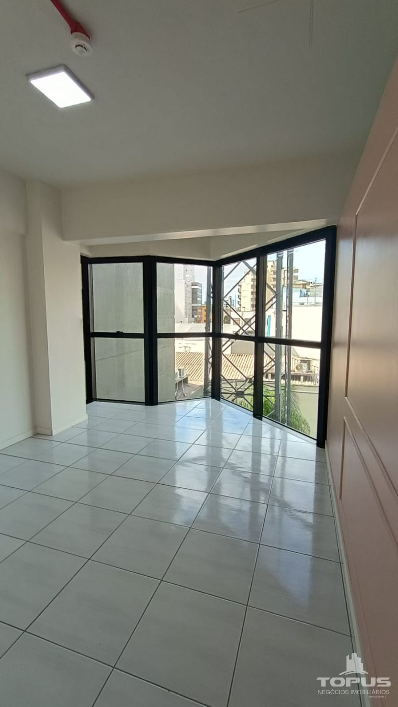 Sala no bairro SAO PELEGRINO em CAXIAS DO SUL