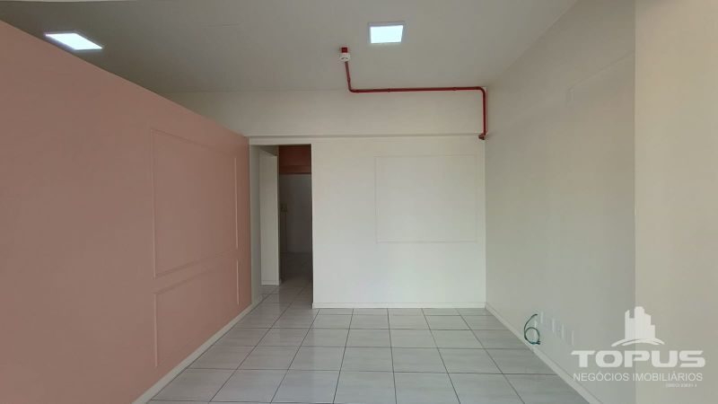 Sala no bairro SAO PELEGRINO em CAXIAS DO SUL