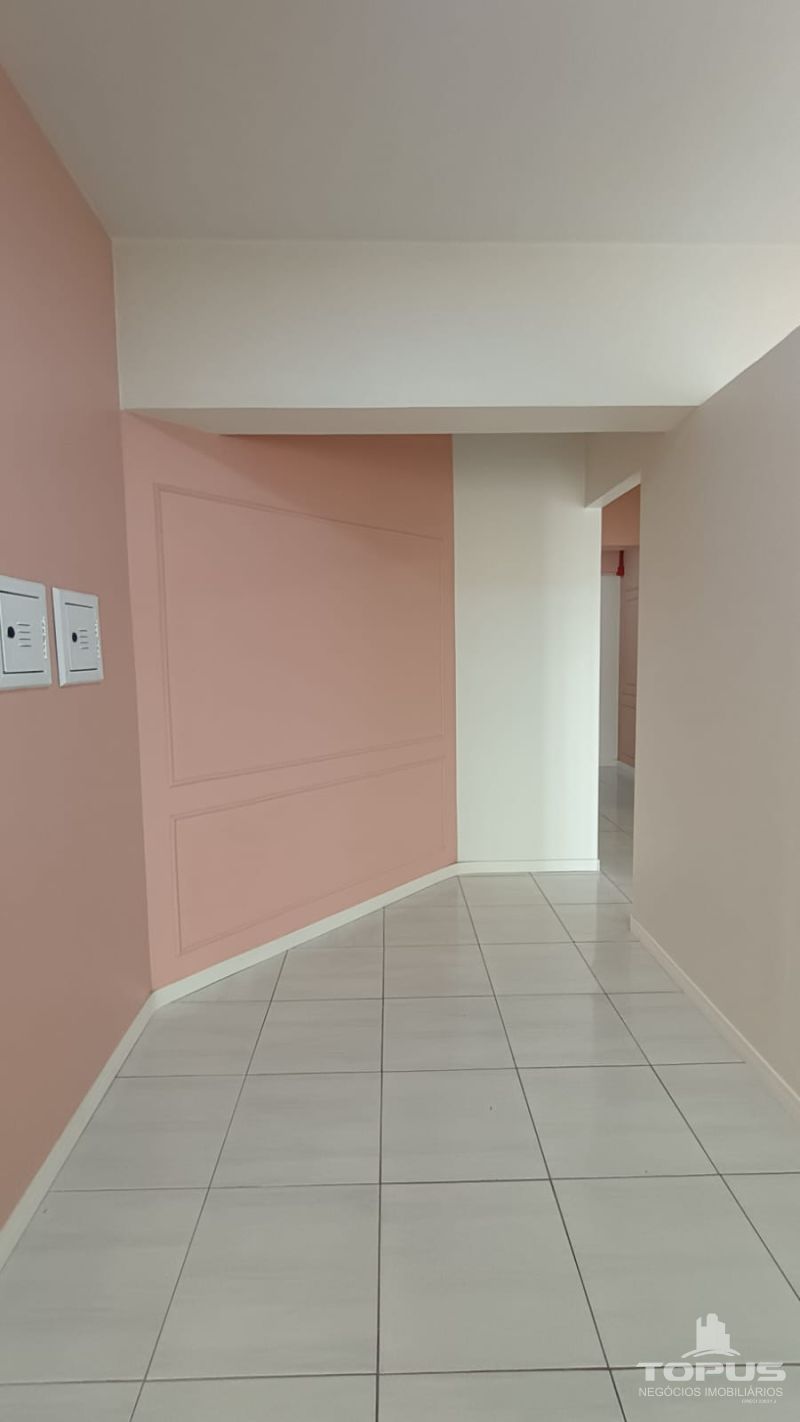 Sala no bairro SAO PELEGRINO em CAXIAS DO SUL