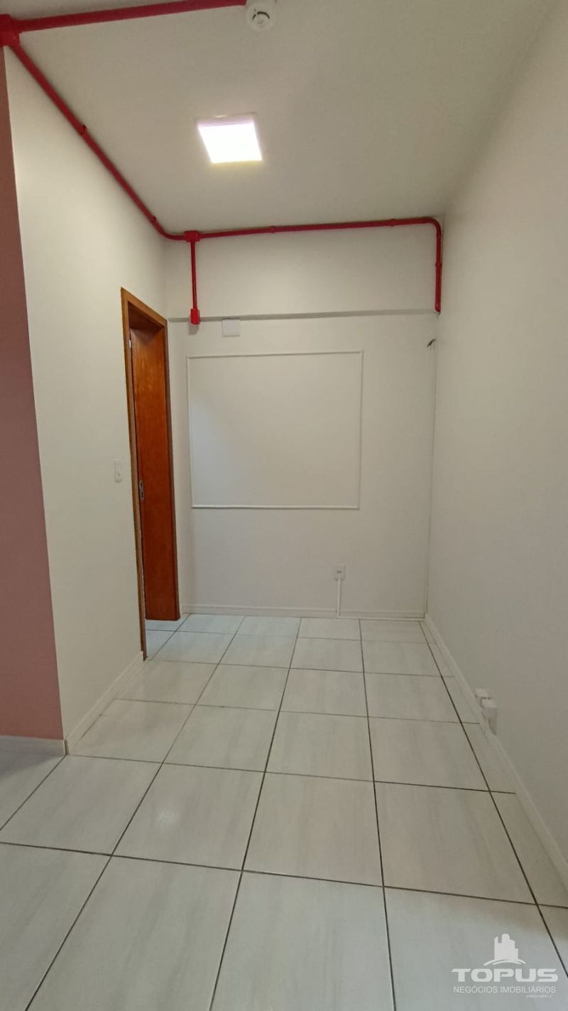 Sala no bairro SAO PELEGRINO em CAXIAS DO SUL