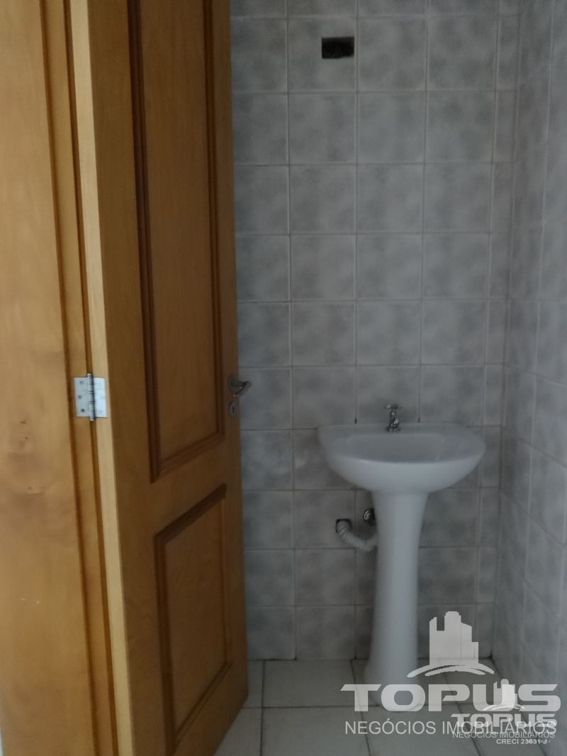 Sala no bairro SAO PELEGRINO em CAXIAS DO SUL