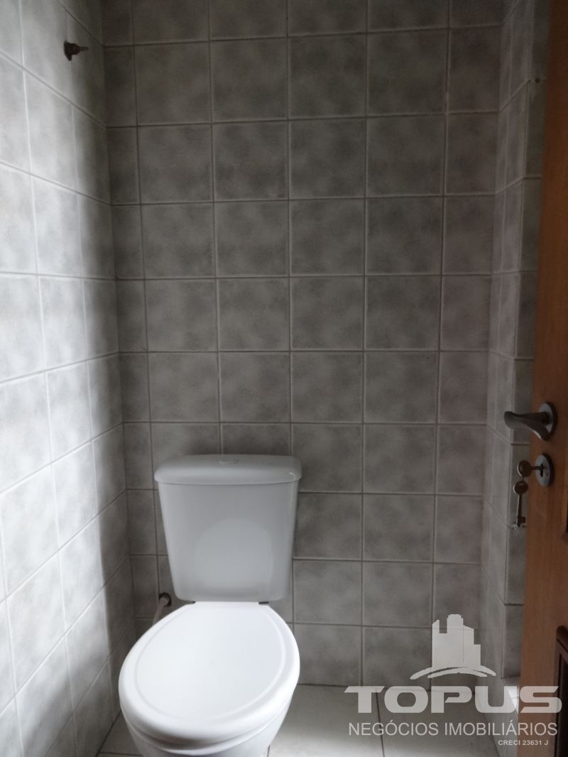 Sala no bairro SAO PELEGRINO em CAXIAS DO SUL