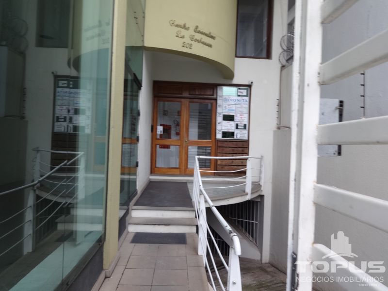 Sala no bairro SAO PELEGRINO em CAXIAS DO SUL