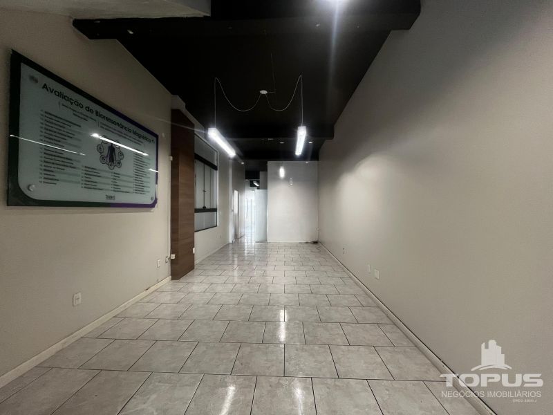 Loja no bairro SAO PELEGRINO em CAXIAS DO SUL