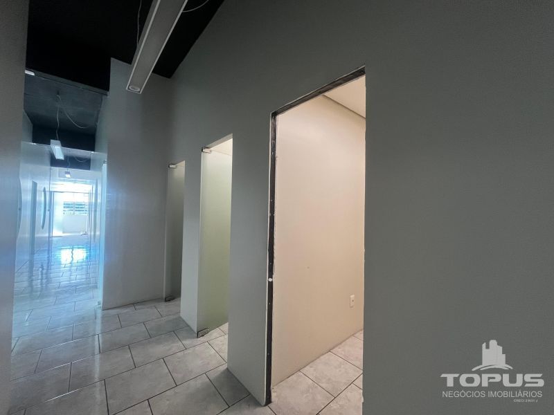 Loja no bairro SAO PELEGRINO em CAXIAS DO SUL