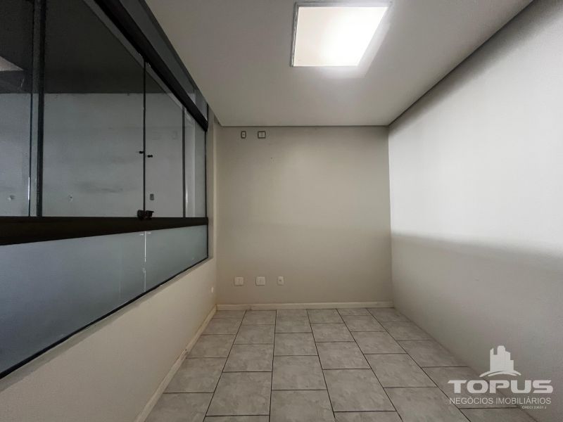 Loja no bairro SAO PELEGRINO em CAXIAS DO SUL