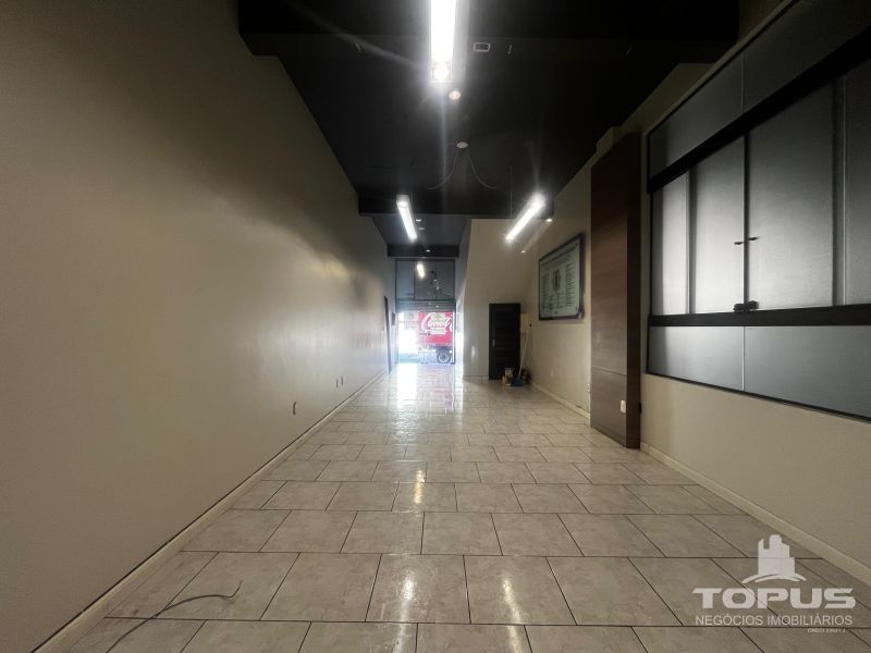 Loja no bairro SAO PELEGRINO em CAXIAS DO SUL